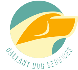 Gallant Dog Services Knaresborough